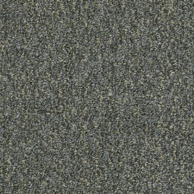 Philadelphia Commercial GARDENSCAPE (T) Granite Dust 00500_54629