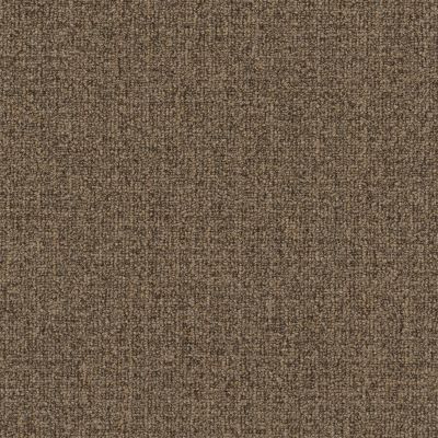 Philadelphia Commercial CASUAL BOUCLE Natural Twine 00700_54637
