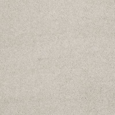 Shaw Floors Caress By Shaw CASHMERE CLASSIC I Bismuth 00124_CCS68