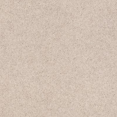 Shaw Floors Caress By Shaw Cashmere Classic I Blush 00125_CCS68