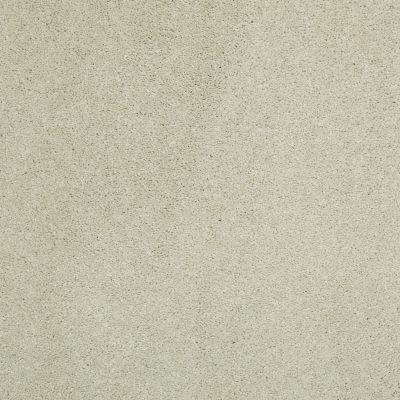 Shaw Floors Caress By Shaw Cashmere Classic I Celadon 00322_CCS68