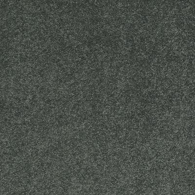 Shaw Floors Value Collections Cashmere Classic I Net Emerald 00324_E9922