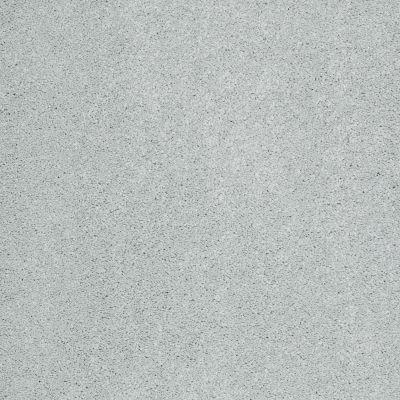 Shaw Floors Value Collections Cashmere Classic I Net Beach Glass 00420_E9922