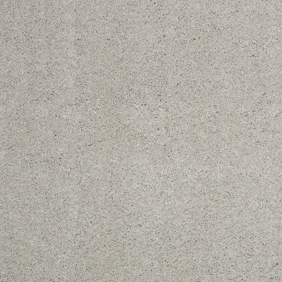Shaw Floors Caress By Shaw Cashmere Classic I Froth 00520_CCS68