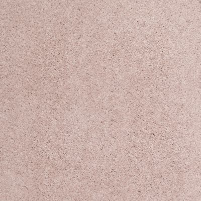 Shaw Floors Value Collections Cashmere Classic I Net Ballet Pink 00820_E9922