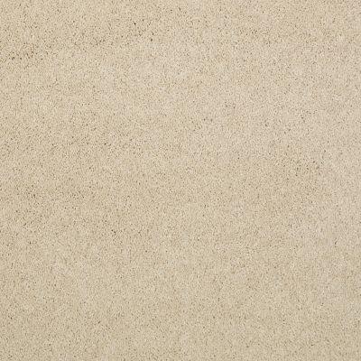 Shaw Floors Caress By Shaw Cashmere II Yearling 00107_CCS02