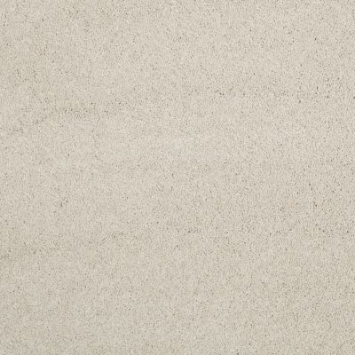 Shaw Floors Caress By Shaw Cashmere Classic II Heirloom 00122_CCS69