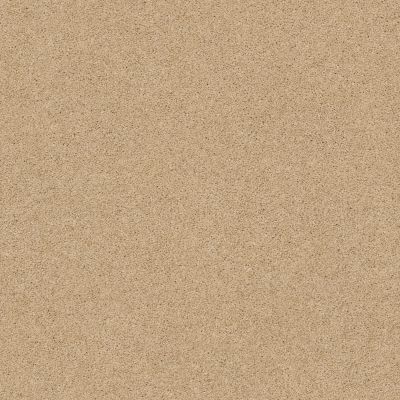 Shaw Floors Caress By Shaw Cashmere Classic II Manilla 00221_CCS69