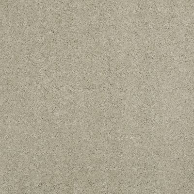 Shaw Floors Caress By Shaw Cashmere Classic II Spruce 00321_CCS69