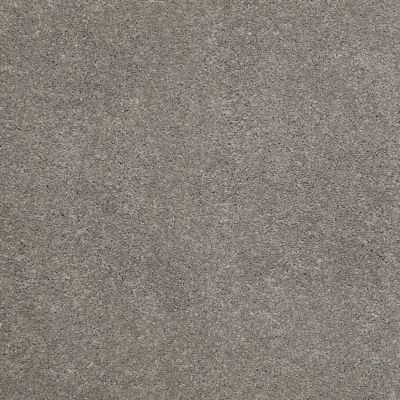 Shaw Floors Caress By Shaw Cashmere Classic II Barnboard 00525_CCS69
