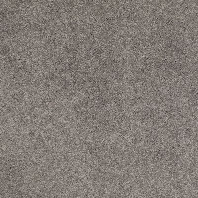 Shaw Floors Caress By Shaw Cashmere Classic II Chinchilla 00526_CCS69