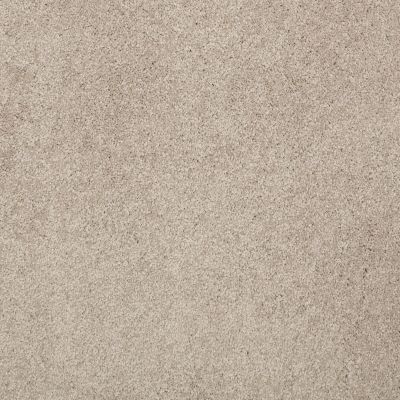 Shaw Floors Caress By Shaw Cashmere Classic II White Pine 00720_CCS69