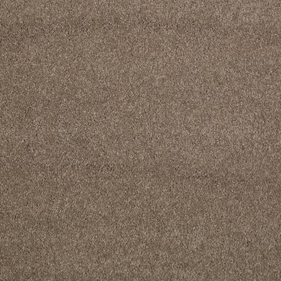 Shaw Floors Caress By Shaw Cashmere Classic II Mesquite 00724_CCS69