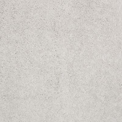 Shaw Floors Caress By Shaw Cashmere Classic III Silver Lining 00123_CCS70