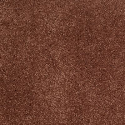 Shaw Floors Caress By Shaw Cashmere Classic III Rich Henna 00620_CCS70