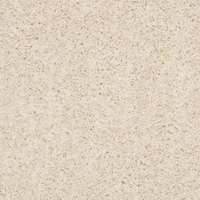 Shaw Floors St Jude Butterfly Kisses II Antique White 00151_JD301