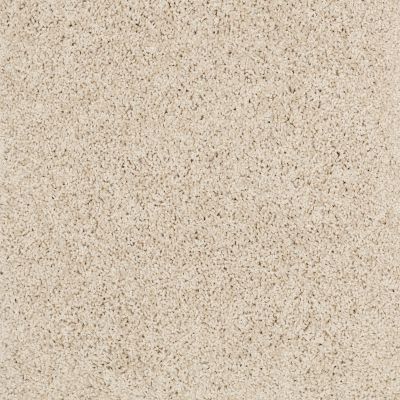 Shaw Floors Shaw Flooring Gallery Grand Image II French Linen 00103_5350G