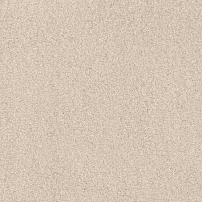Shaw Floors Caress By Shaw CASHMERE CLASSIC IV Fresh Cream 00121_CCS71