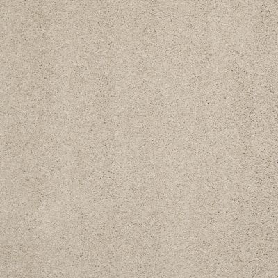 Shaw Floors Caress By Shaw Cashmere Classic Iv Suede 00127_CCS71