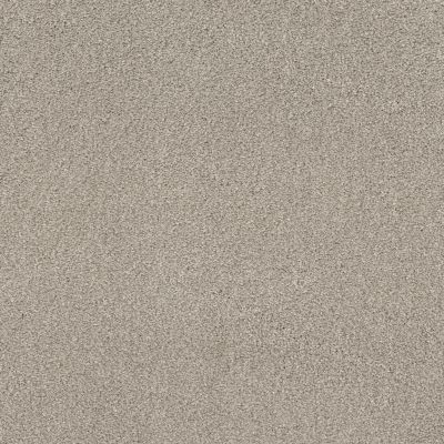 Shaw Floors Caress By Shaw Cashmere Classic Iv Froth 00520_CCS71
