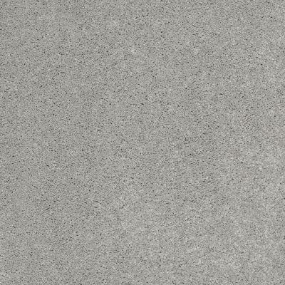 Shaw Floors Caress By Shaw Quiet Comfort Classic Iv Haze 00521_CCB99