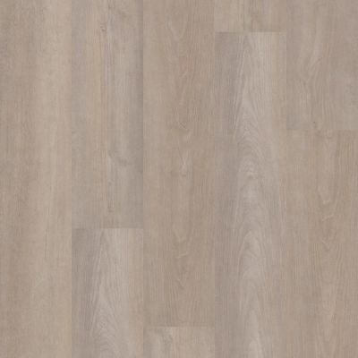 Shaw Philadelphia Ardent Greige Walnut 5606V-GREIGEWALNUT