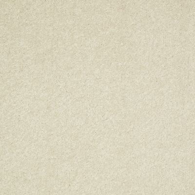 Shaw Floors Value Collections Main Stay 15′ Creamy Tint 00101_E9921