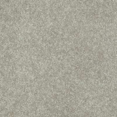 Shaw Floors Value Collections Main Stay 15′ Wild Rice 00105_E9921