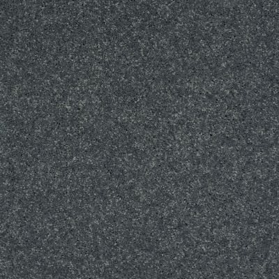 Shaw Floors Value Collections Main Stay 15′ Blue Lagoon 00301_E9921