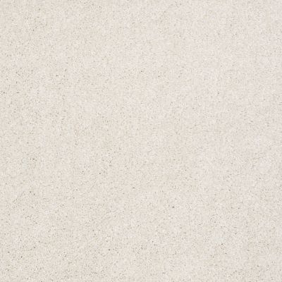 Shaw Floors Roll Special Xv816 Natural Cotton 00110_XV816