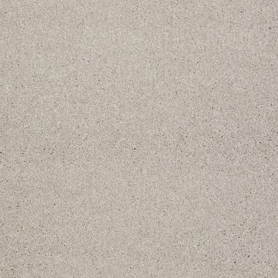Shaw Floors Value Collections Xvn07 (s) Soft Chamois 00103_E1240