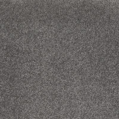 Shaw Floors Roll Special Xv930 Sophisticated Gray 00513_XV930