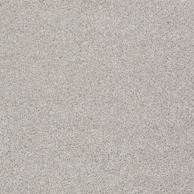 Shaw Floors Value Collections Xvn07 (t) Antique Satin 00115_E1241