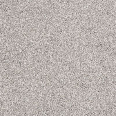 Shaw Floors Sweet Inspiration II Frosted Ice 00510_5E545