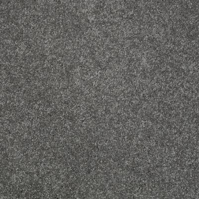 Shaw Floors SFA MAJORITY RULES Marble Gray 00503_EA607