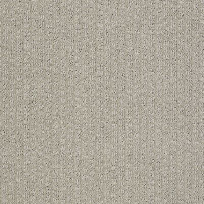 Shaw Floors Simply The Best Pacific Trails Silver Leaf 00541_E0824
