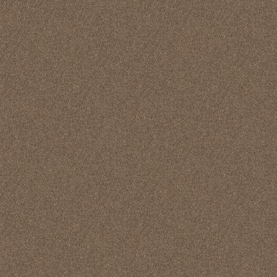 Shaw Floors Home Foundations Gold Modern Image 15′ Taupe Mist 55792_HGP20
