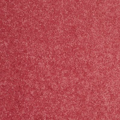Shaw Floors Value Collections Nantucket Summer 15′ Sassy Pink 00830_E9919