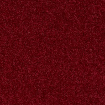 Shaw Floors BRICEVILLE CLASSIC 12 Crimson 55803_E0951