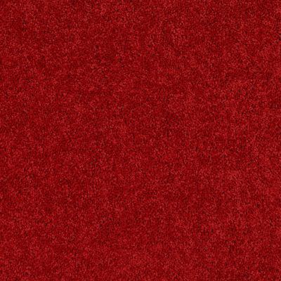 Shaw Floors BRICEVILLE CLASSIC 12 Real Red 55852_E0951