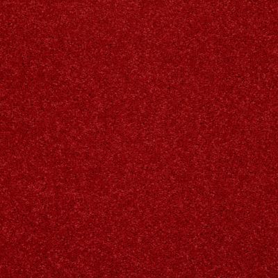Shaw Floors Dyersburg Classic 12′ Real Red 55852_E0947