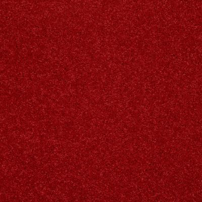 Shaw Floors DYERSBURG CLASSIC 15′ Real Red 55852_E0948