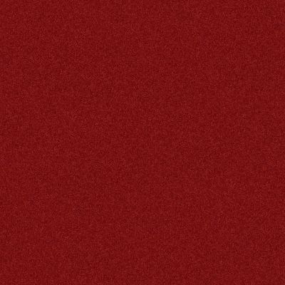 Shaw Floors NEWBERN CLASSIC 12′ Real Red 55852_E0949