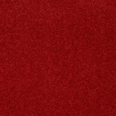 Shaw Floors Value Collections NEWBERN CLASSIC 15′ NET Real Red 55852_E9199