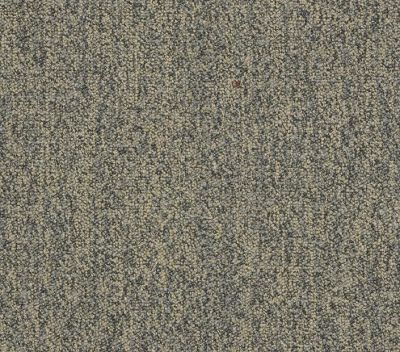 Philadelphia Commercial Scoreboard II 26 15′ SLP 10 To Go 21502_54821