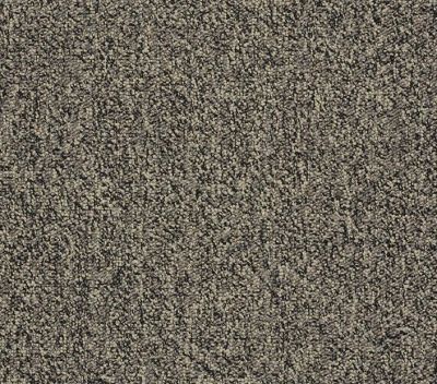 Philadelphia Commercial Scoreboard II 26 15′ SLP 4Th Quarter 21508_54821