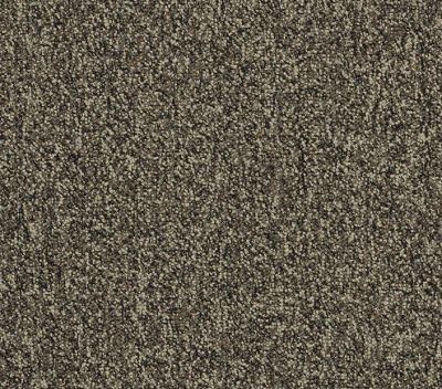 Philadelphia Commercial Scoreboard II 26 15′ SLP Grand Slam 21510_54821