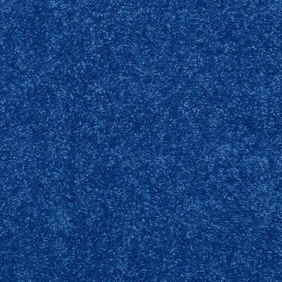 Shaw Floors SFA Javelin II 12′ Brilliant Blue 00453_Q0991