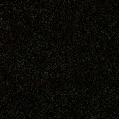 Shaw Floors Dyersburg Classic 12′ Coal Black 55502_E0947