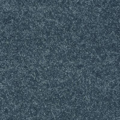 Shaw Floors Dyersburg Classic 12′ Crimson 55803_E0947